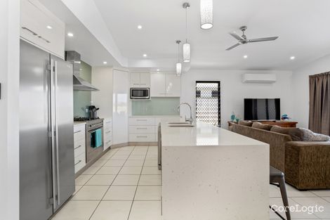 Property photo of 9 Iluka Court East Mackay QLD 4740