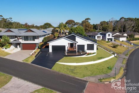 46 Akala Ave, Forster, NSW 2428