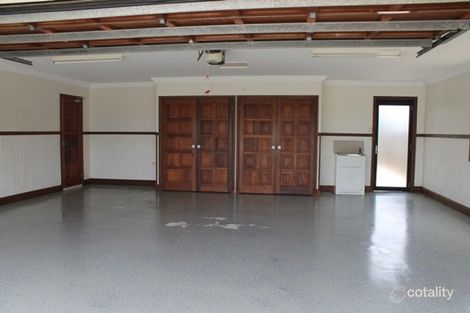 Property photo of 72 Monaco Drive Zilzie QLD 4710