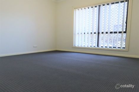 Property photo of 2/8 Oxford Street Smithfield NSW 2164