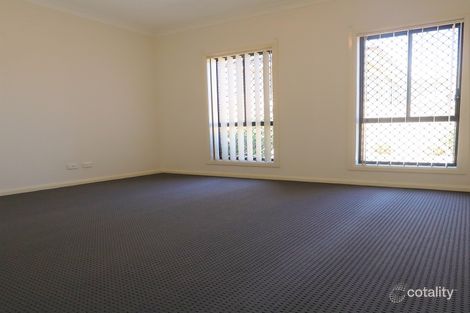 Property photo of 2/8 Oxford Street Smithfield NSW 2164