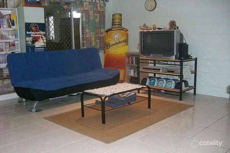 42 Armbrust St, Manoora, QLD 4870