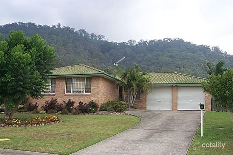 34 Koonwarra St, West Haven, NSW 2443