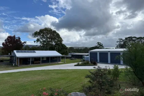 11-19 Gumtree Ct, Woodford, QLD 4514