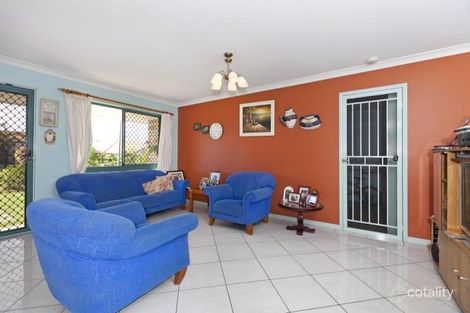 Property photo of 9 Deanbilla Street Tingalpa QLD 4173