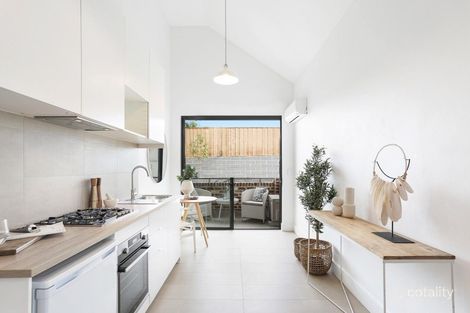 5/26 Buffalo Rd, Gladesville, NSW 2111