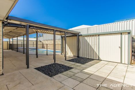 Property photo of 11 Maidstone Parade Secret Harbour WA 6173