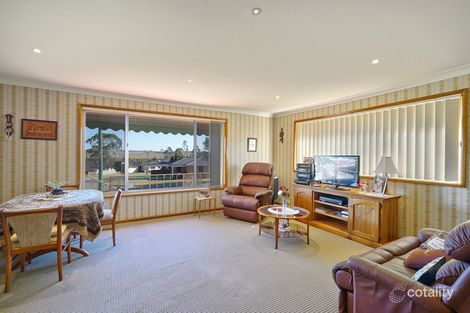 Property photo of 32 McCrae Drive Camden South NSW 2570