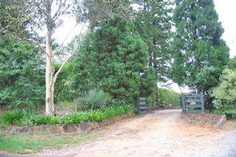 29 Albert St, Leura, NSW 2780