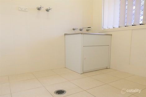 Property photo of 2/8 Oxford Street Smithfield NSW 2164