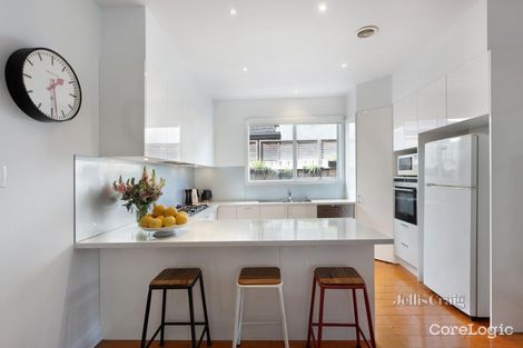 Property photo of 4 Leslie Street Elsternwick VIC 3185