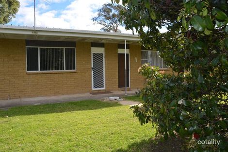 Property photo of 1/67 Evans Street Moruya NSW 2537