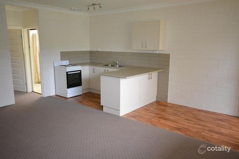 Property photo of 1/67 Evans Street Moruya NSW 2537