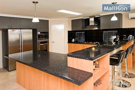 Property photo of 41 Carlton Loop Canning Vale WA 6155