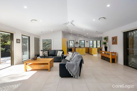 Property photo of 6 Chestnut Court Marcus Beach QLD 4573