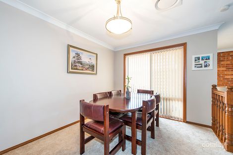 Property photo of 85 Sheppard Road Emu Plains NSW 2750