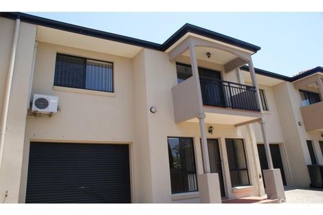 76 Tryon St, Upper Mount Gravatt, QLD 4122