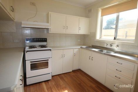 Property photo of 16 Benen Street Morphett Vale SA 5162