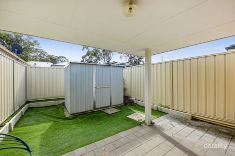 Property photo of 4/4 Abercorn Road Forrestfield WA 6058