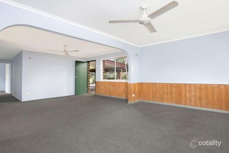 Property photo of 82 Rellam Road Loganlea QLD 4131