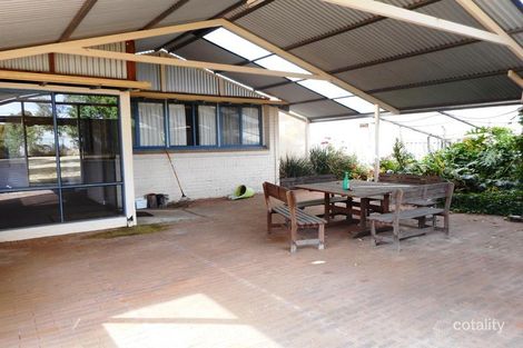 Property photo of 18 Kobeelya Avenue Katanning WA 6317