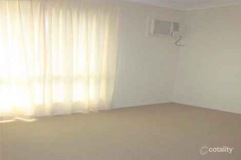 Property photo of 45 Elphinstone Drive Kirwan QLD 4817