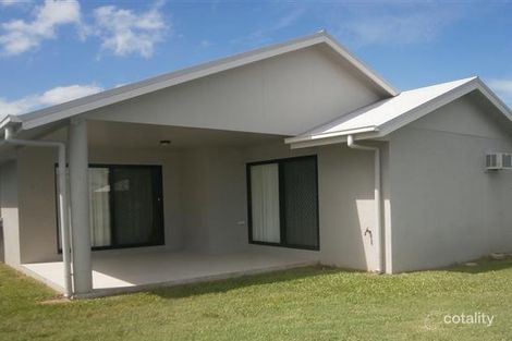 Property photo of 45 Elphinstone Drive Kirwan QLD 4817