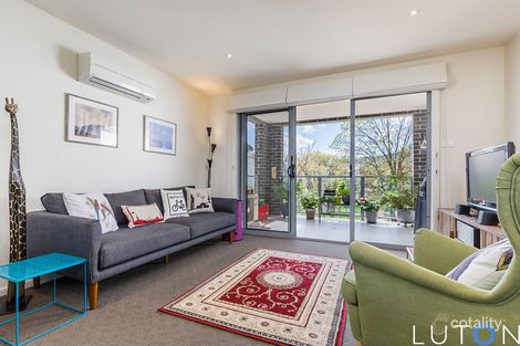 Property photo of 20/72-74 Macleay Street Turner ACT 2612