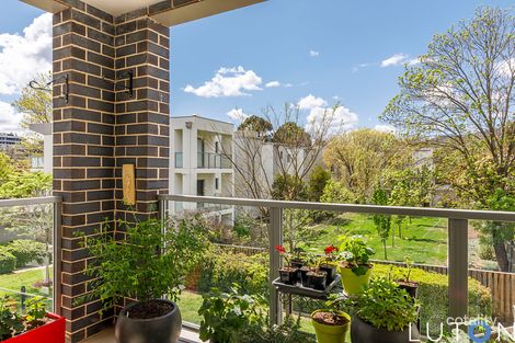 Property photo of 20/72-74 Macleay Street Turner ACT 2612