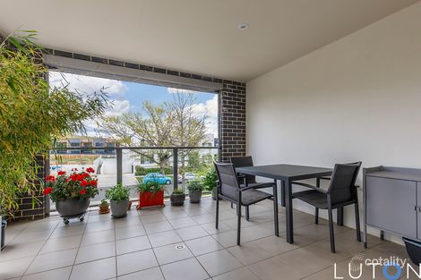 Property photo of 20/72-74 Macleay Street Turner ACT 2612