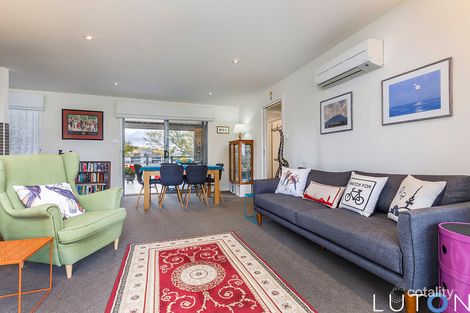 Property photo of 20/72-74 Macleay Street Turner ACT 2612
