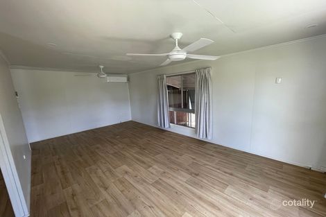 Property photo of 25 Leslie Drive Moranbah QLD 4744