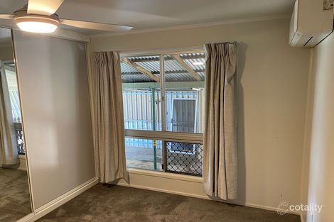 Property photo of 25 Leslie Drive Moranbah QLD 4744
