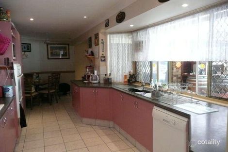 Property photo of 69-71 Eildon Close Munruben QLD 4125