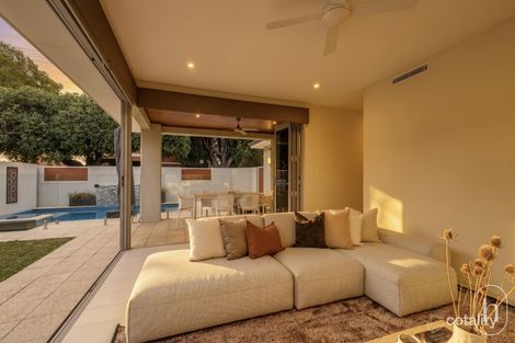 Property photo of 27 Franklin Street Leederville WA 6007