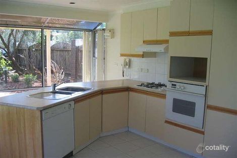 Property photo of 66 Rednal Street Mona Vale NSW 2103
