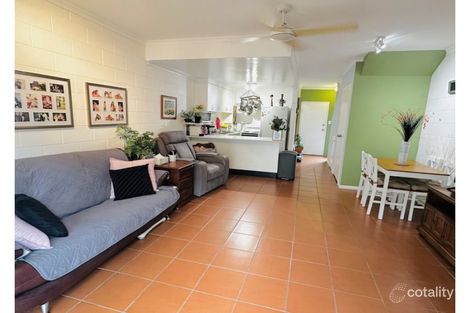 Property photo of 7/8 Short Street Redlynch QLD 4870