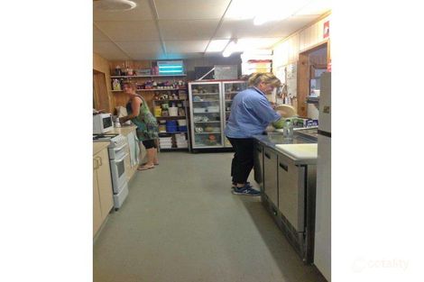 Property photo of 1 Java Sea Road Jerramungup WA 6337