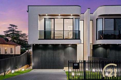 152a Smart St, Fairfield Heights, NSW 2165