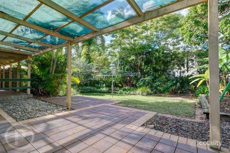 Property photo of 61 Nicholson Street Mitchelton QLD 4053
