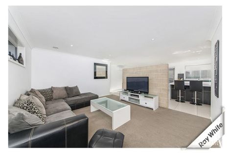 Property photo of 45 Overall Avenue Casey ACT 2913