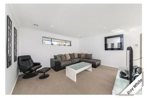 Property photo of 45 Overall Avenue Casey ACT 2913