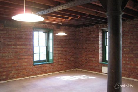 Property photo of 33/1 Riverside Quay Southbank VIC 3006