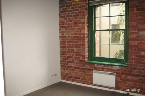 Property photo of 33/1 Riverside Quay Southbank VIC 3006