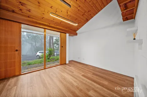 Property photo of 6/571 Nelson Road Mount Nelson TAS 7007