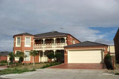 51 Roseleigh Bvd, Sydenham, VIC 3037