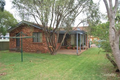 Property photo of 2 Primrose Place Woy Woy NSW 2256