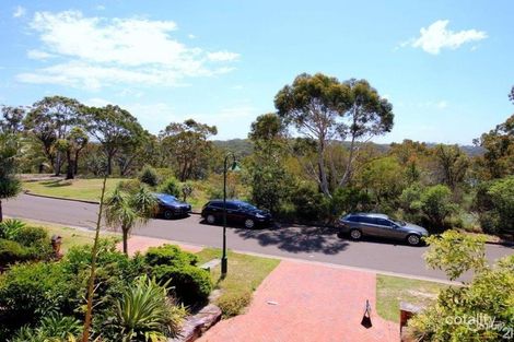 Property photo of 19 Stringybark Place Alfords Point NSW 2234