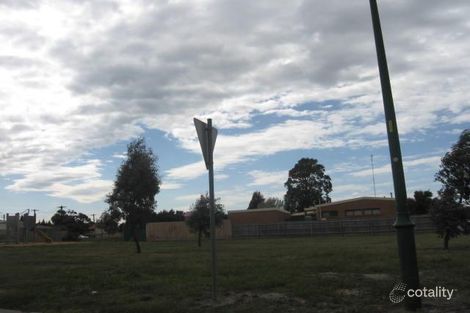 34 Exmouth Rd, Craigieburn, VIC 3064