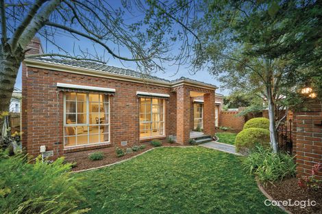 Property photo of 1/2 Aif Street Balwyn VIC 3103